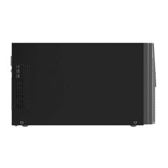 Источник бесперебойного питания Онлайн ИБП 1кВ.А 3х7А.ч Schuko (2) DKC SMALLT1A10S • Купить по низкой цене в интернет-магазине СМЭК