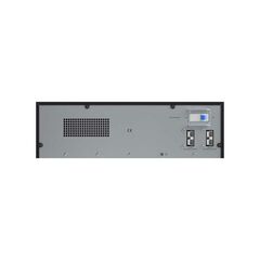 Блок батарейный TRIOTM 20х9Ач DKC BPTM20P1A9 • Купить по низкой цене в интернет-магазине СМЭК