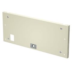 Дверь-панель фронтальная блок 6M1 Front lock DKC R5M2W6M1BF-L • Купить по низкой цене в интернет-магазине СМЭК