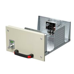 Комплект блок 3M2 DKC R5M2W3M2B • Купить по низкой цене в интернет-магазине СМЭК
