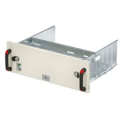 Комплект блок 4M1 Front lock DKC R5M2W4M1B-L • Купить по низкой цене в интернет-магазине СМЭК