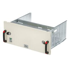 Комплект блок 5M1 Front lock DKC R5M2W5M1B-L • Купить по низкой цене в интернет-магазине СМЭК