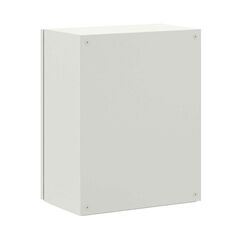 Корпус навесной STE с М/П 500х400х250мм DKC R5STE0549 • Купить по низкой цене в интернет-магазине СМЭК