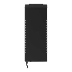 Источник бесперебойного питания ИБП Info LCD 1200В.А IEC C13 (4) USB + RJ45 DKC INFOLCD1200I • Купить по низкой цене в интернет-магазине СМЭК