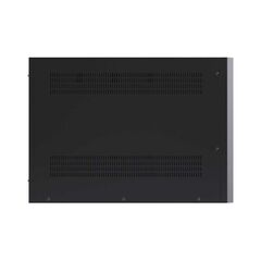 Блок батарейный для SMALLT3 96В 8х7А.ч DKC BPSMLT3-96V • Купить по низкой цене в интернет-магазине СМЭК
