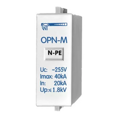 Картридж сменный N-PE 567890-20N • Купить по низкой цене в интернет-магазине СМЭК