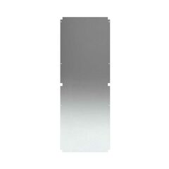 Плата монтажная дополнительная для шкафов CQE 1800х600мм DKC R5RPSP1860 • Купить по низкой цене в интернет-магазине СМЭК