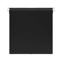 Блок батарейный для SMALLR2 72В 6х9А.ч DKC BPSMLR2-72V • Купить по низкой цене в интернет-магазине СМЭК
