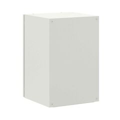 Корпус навесной STE с М/П с прозрачной дверью 600х400х400мм DKC R5STEX0644 • Купить по низкой цене в интернет-магазине СМЭК