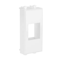 Адаптер без шторки для Keystone "Avanti" "Белое облако" DKC 4400211 • Купить по низкой цене в интернет-магазине СМЭК