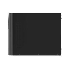 Источник беспер. питания ИБП онлайн серии Small Tower 3000ВА/2700Вт клеммы EPO;USB;RS-232;RJ45 8х7Ач DKC SMALLT3A10H • Купить по низкой цене в интернет-магазине СМЭК