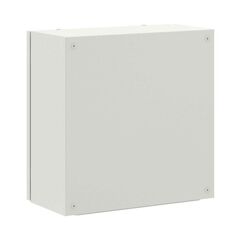 Корпус навесной STE с М/П 400х400х200мм DKC R5STE0442 • Купить по низкой цене в интернет-магазине СМЭК
