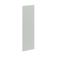 Комплект панелей боковых для шкафов CQE N 1200х600мм (уп.2шт) DKC R5NLE1282 • Купить по низкой цене в интернет-магазине СМЭК