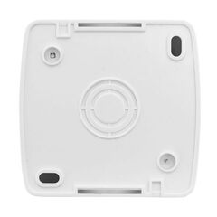 Выключатель 2-кл. ОП Владивосток 10А IP54 сер. PROxima EKF EQR16-023-30-54 • Купить по низкой цене в интернет-магазине СМЭК
