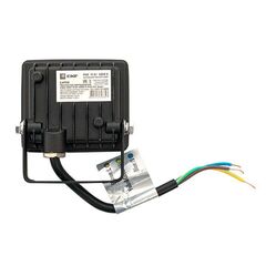 Прожектор светодиодный СДО-3001 10Вт 6500К IP65 Basic EKF FLL-3001-10-6500 • Купить по низкой цене в интернет-магазине СМЭК