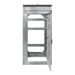 Корпус ячейки КСО-366-01 Stingray EKF kso-366-01 • Купить по низкой цене в интернет-магазине СМЭК