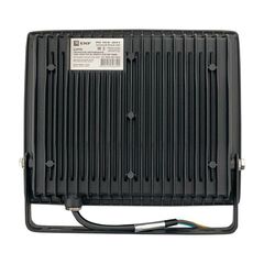 Прожектор светодиодный СДО-3006 100Вт 6500К IP65 Basic EKF FLL-3006-100-6500 • Купить по низкой цене в интернет-магазине СМЭК