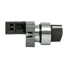 Переключатель BD21 2P короткая ручка NO IP65 PROxima EKF xb2-bd21-65 • Купить по низкой цене в интернет-магазине СМЭК
