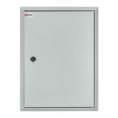 Щит ЩРНМ-1 IP31 EKF mb22-1 • Купить по низкой цене в интернет-магазине СМЭК