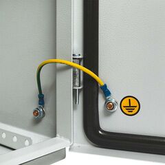 Щит ЩМПг - 40.32.22 "Гранит" IP66 PROxima EKF mb66-1 • Купить по низкой цене в интернет-магазине СМЭК