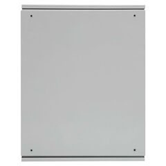 Щит ЩМПг - 50.40.22 "Гранит" IP66 PROxima EKF mb66-2 • Купить по низкой цене в интернет-магазине СМЭК