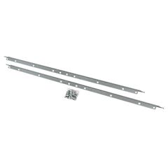Панель монтажная для 120.65.27 "Гранит" PROxima EKF mb66-6m • Купить по низкой цене в интернет-магазине СМЭК