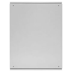 Щит ЩМПг - 65.50.22 "Гранит" IP66 PROxima EKF mb66-3 • Купить по низкой цене в интернет-магазине СМЭК