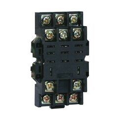 Разъем модульный РМ 25/3 EKF rm-25-3 • Купить по низкой цене в интернет-магазине СМЭК