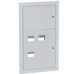 Щит этажный 3кв. без слабот. отсека (1000х650х150) Basic EKF mb28-v-3r • Купить по низкой цене в интернет-магазине СМЭК
