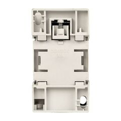 Контактор КМЭ 38А 230В АС AVERES EKF ctr-s-40-00-230-av • Купить по низкой цене в интернет-магазине СМЭК