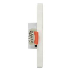 Светильник светодиодный ДВО 1002 6Вт 4000К IP20 встраив. Basic EKF DLL-1002-6-4000 • Купить по низкой цене в интернет-магазине СМЭК