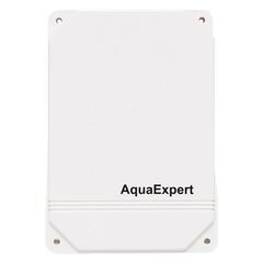 Система защиты от протечки воды AquaExpert 3/4 дюйма EKF AquaExpert-3/4 • Купить по низкой цене в интернет-магазине СМЭК