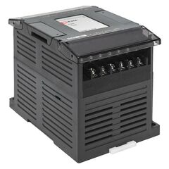 Модуль ввода термосопротивлений REMF 4 PRO-Logic EKF REMF-T-4TR • Купить по низкой цене в интернет-магазине СМЭК