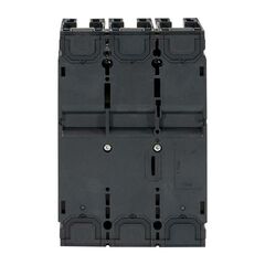Выключатель автоматический 3п 160/160А 36кА ВА-99C Compact NS PROxima EKF mccb99C-160-160 • Купить по низкой цене в интернет-магазине СМЭК