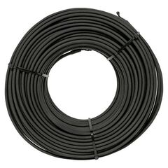 Кабель нагревательный саморег. DSE-25P 25 Вт/м (уп.50м) EKF DSE-25P-50 • Купить по низкой цене в интернет-магазине СМЭК