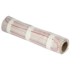 Комплект "Теплый пол" (мат) двухжил. "Уют" 2.5кв.м 375Вт PROxima EKF nm2-375-2.5 • Купить по низкой цене в интернет-магазине СМЭК