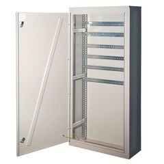 Корпус ШРС-3 (1700х700х400) IP54 EKF mb05-03-10 • Купить по низкой цене в интернет-магазине СМЭК