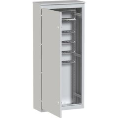 Корпус ШРС-2 (1600х500х300) IP54 EKF mb05-04-10 • Купить по низкой цене в интернет-магазине СМЭК