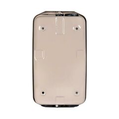 Пускатель КМЭ 80А 400В с РТЭ Ir-63-80А IP65 в корп. PROxima EKF ctrp-r-80-380v • Купить по низкой цене в интернет-магазине СМЭК