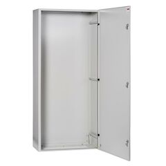 Щит ЩМП-160.80.40 (ЩРНМ-8L) IP31 PROxima EKF mb22-8L • Купить по низкой цене в интернет-магазине СМЭК