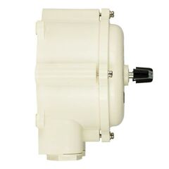 Переключатель пакетный 1-кл. 100А IP00 ПП 2-100/Н2 М3 исп.1 черн. EKF pp-2-100-1 • Купить по низкой цене в интернет-магазине СМЭК