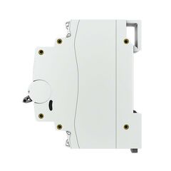 Выключатель нагрузки 2п 16А ВН-63 PROxima EKF SL63-2-16-pro • Купить по низкой цене в интернет-магазине СМЭК