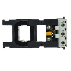 Катушка управления КТЭ F 150А 220В EKF ctr-k-b-150/220 • Купить по низкой цене в интернет-магазине СМЭК