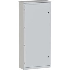 Корпус ШРС-2 (1600х500х300) IP30 EKF mb05-04-00 • Купить по низкой цене в интернет-магазине СМЭК