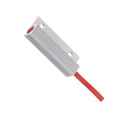 Обогреватель на монтажную панель компакт 8Вт 230В IP54 PROxima EKF heater-compact-8-54 • Купить по низкой цене в интернет-магазине СМЭК