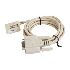 Кабель RS-232 для PRO-Relay PROxima EKF ILR-RLINK • Купить по низкой цене в интернет-магазине СМЭК