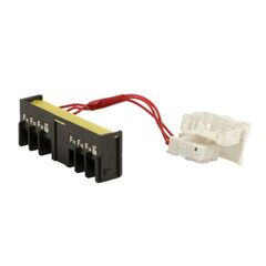 Контакт дополнительный к ВА-99М 100 PROxima EKF mccb99m-a-038 • Купить по низкой цене в интернет-магазине СМЭК