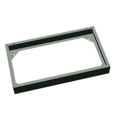 Цоколь к ВРУ Unit S IP31 (Вх450х450) PROxima EKF mb15-08-02-03 • Купить по низкой цене в интернет-магазине СМЭК