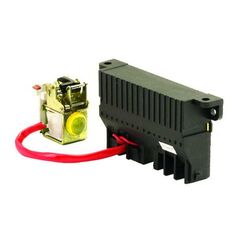 Расцепитель минимального напряжения 230В AC к ВА-99М 100 PROxima EKF mccb99m-a-045 • Купить по низкой цене в интернет-магазине СМЭК