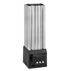 Обогреватель с вентилятором Tower Plus 400Вт IP20 PROxima EKF mk-heatfan-plus-400 • Купить по низкой цене в интернет-магазине СМЭК